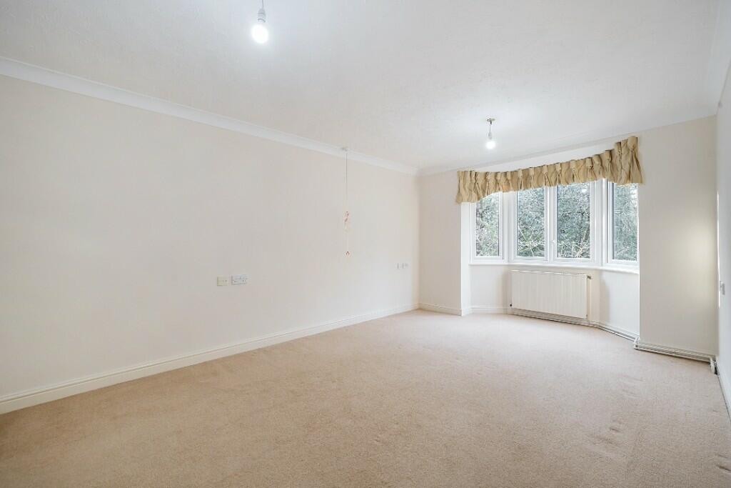 Additional property image - Burcot Court, Sutton Coldfield, B74
