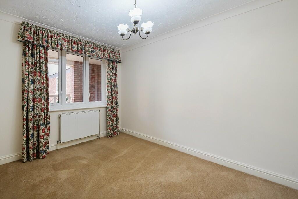 Additional property image - Burcot Court, Sutton Coldfield, B74