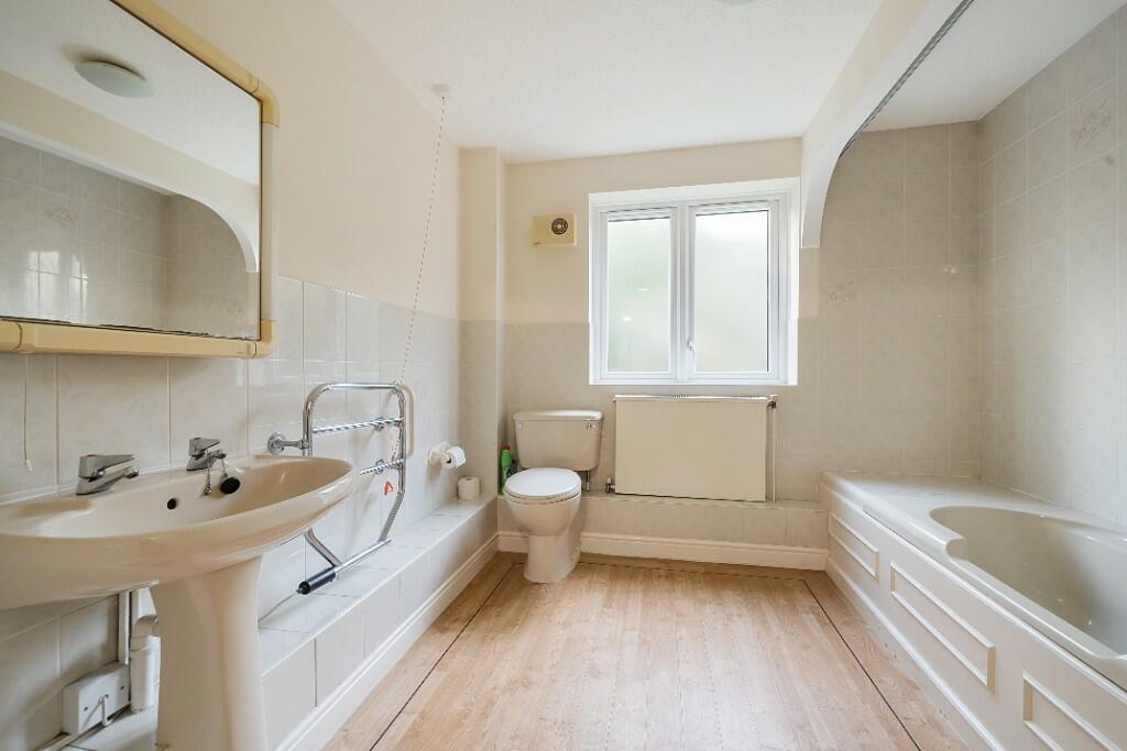 Additional property image - Burcot Court, Sutton Coldfield, B74