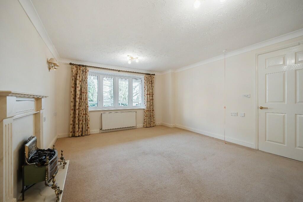 Additional property image - Burcot Court, Sutton Coldfield, B74