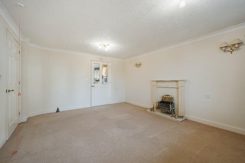 Additional property image - Burcot Court, Sutton Coldfield, B74