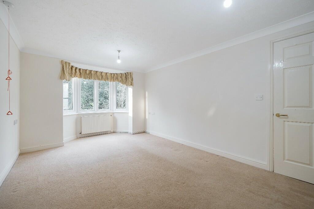 Additional property image - Burcot Court, Sutton Coldfield, B74