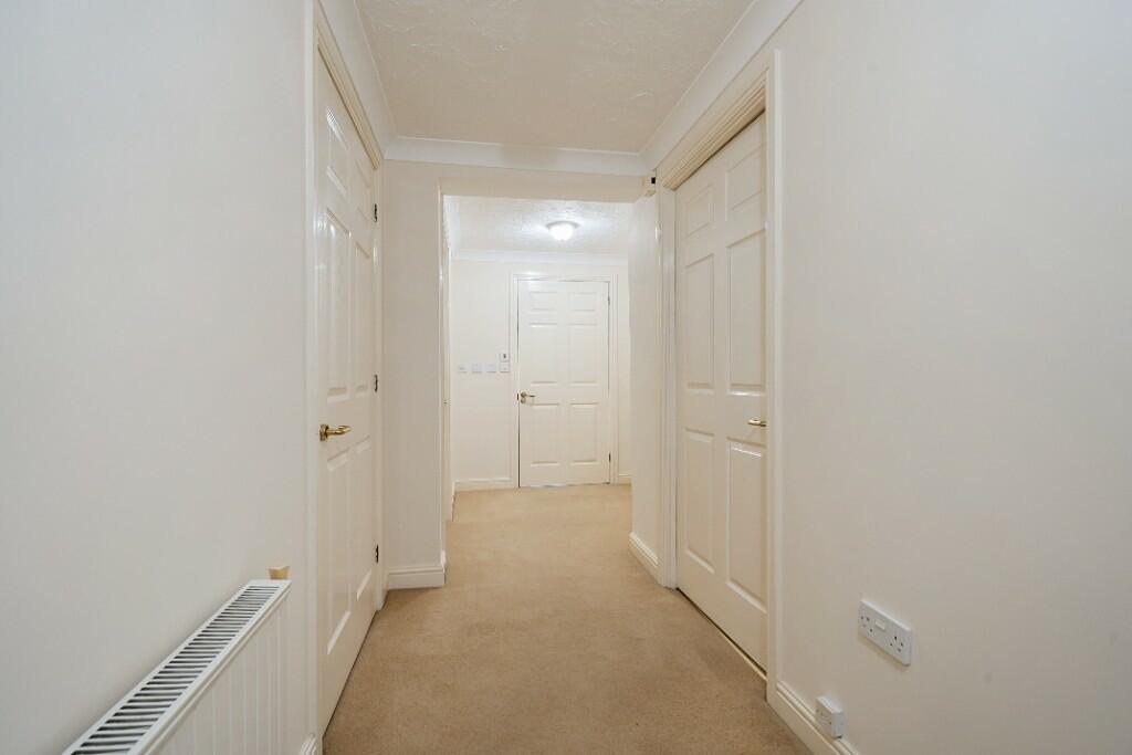 Additional property image - Burcot Court, Sutton Coldfield, B74