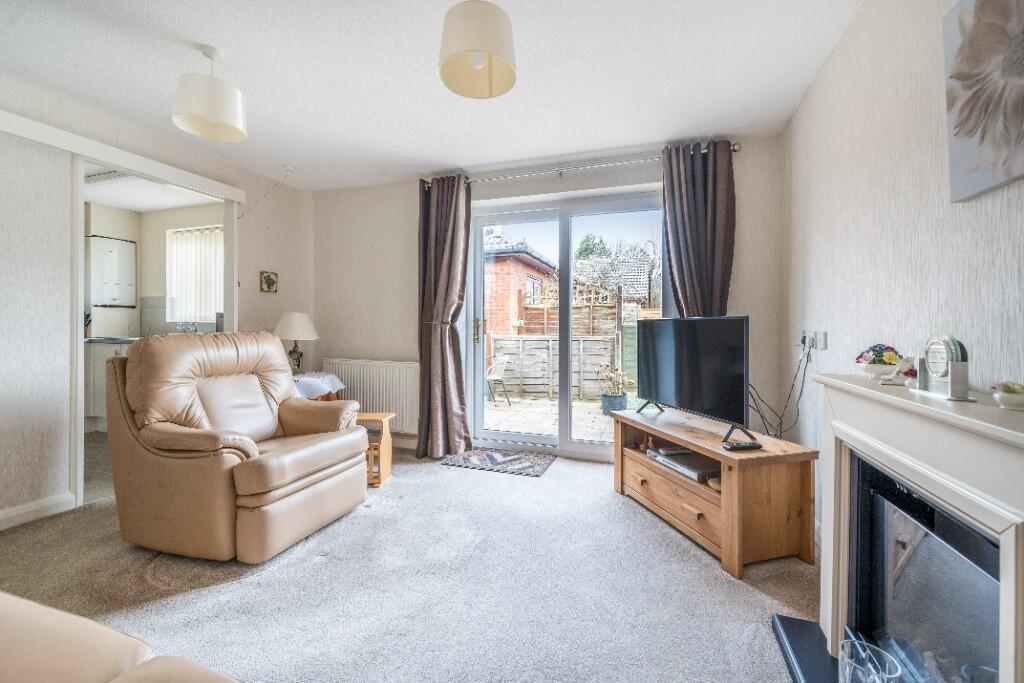 Additional property image - Plymouth Court, Redditch, B97