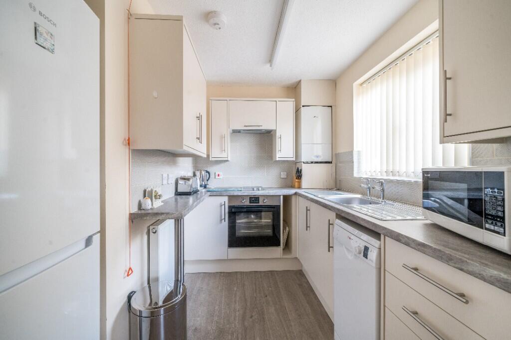 Additional property image - Plymouth Court, Redditch, B97