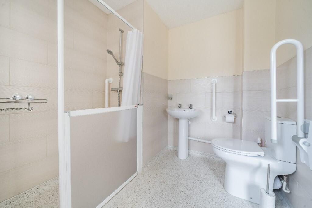 Additional property image - Plymouth Court, Redditch, B97