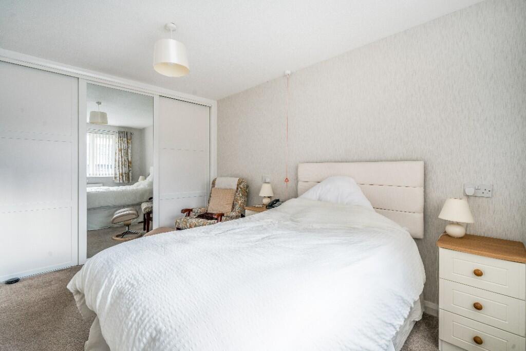 Additional property image - Plymouth Court, Redditch, B97
