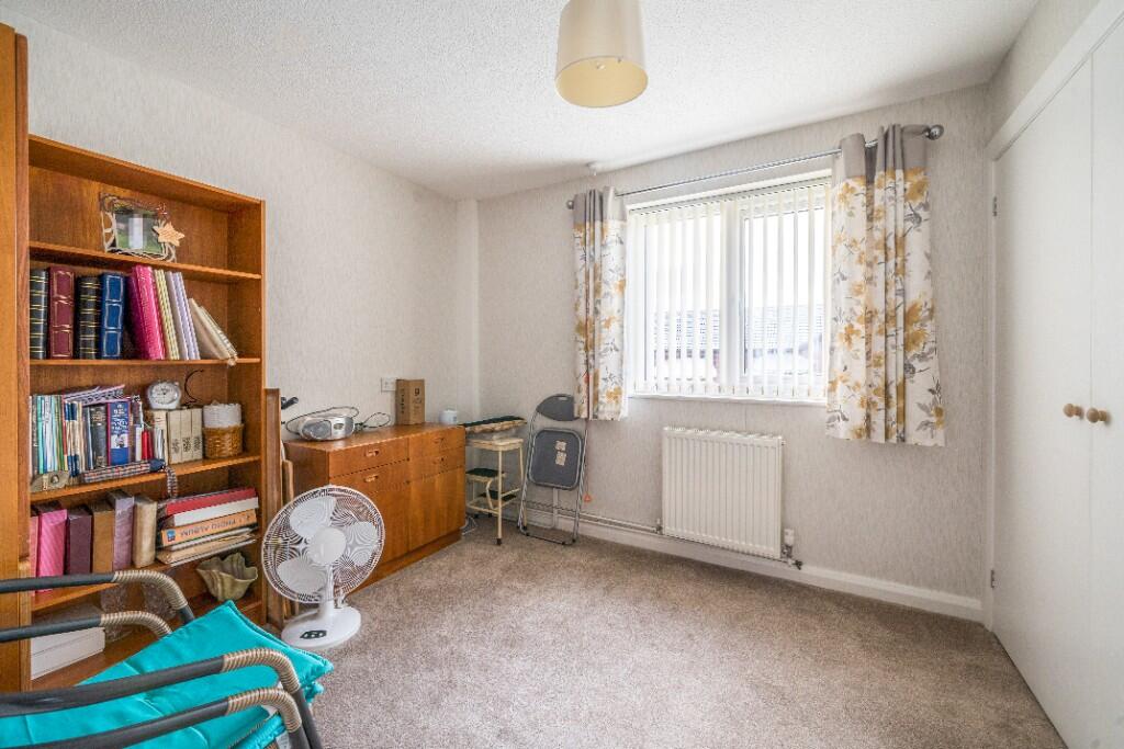 Additional property image - Plymouth Court, Redditch, B97