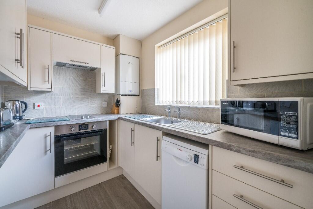 Additional property image - Plymouth Court, Redditch, B97