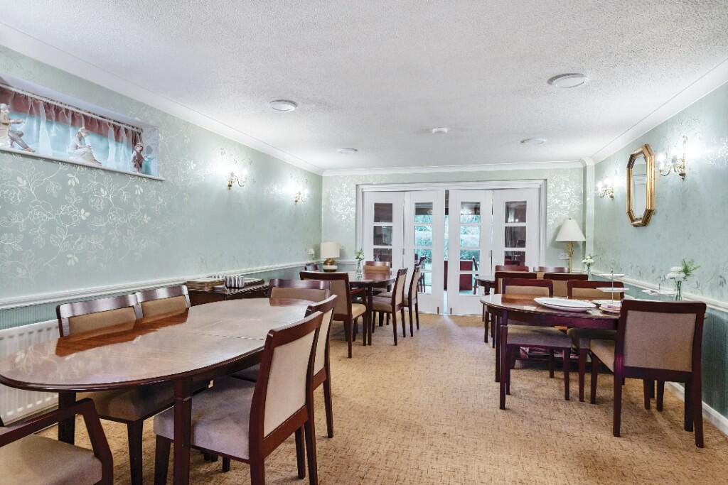Additional property image - Plymouth Court, Redditch, B97