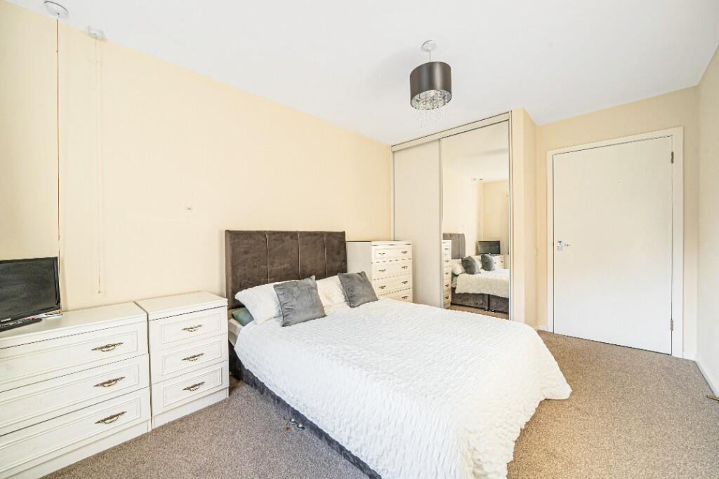Additional property image - St Georges Court, Sutton Coldfield, B74