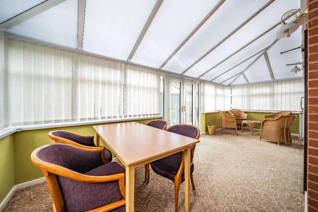 Additional property image - St Georges Court, Sutton Coldfield, B74