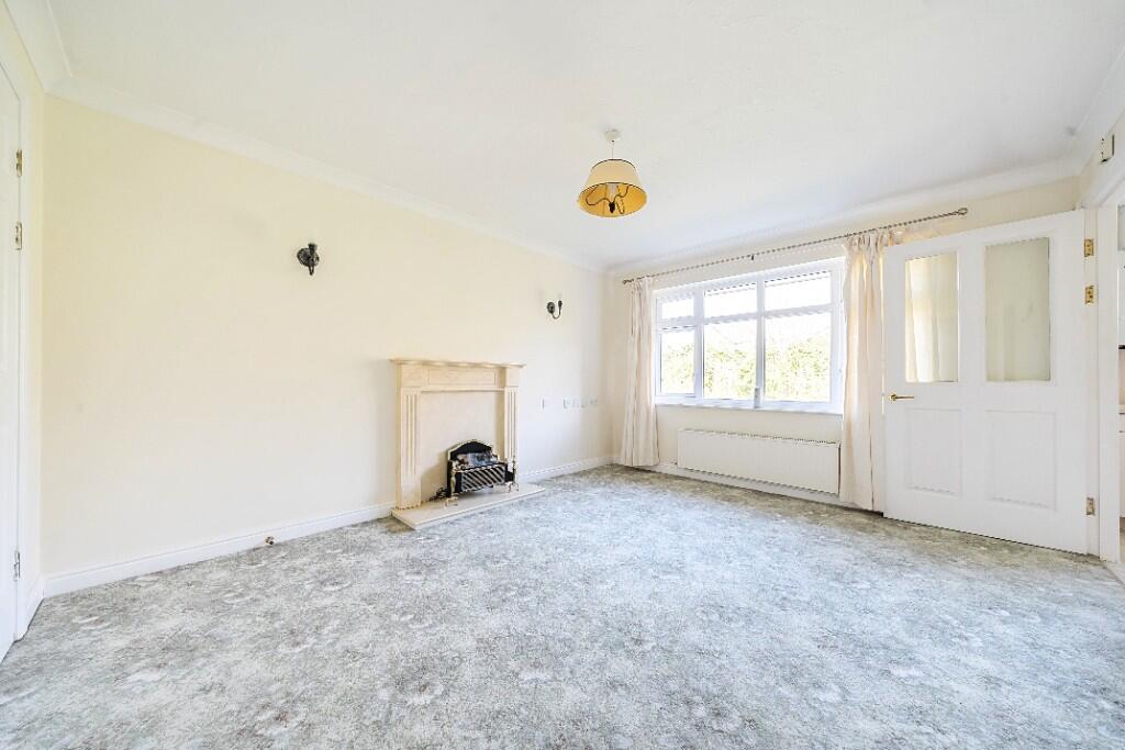 Main image of property: Gorselands Court, Aigburth Vale, Liverpool, Merseyside, L17