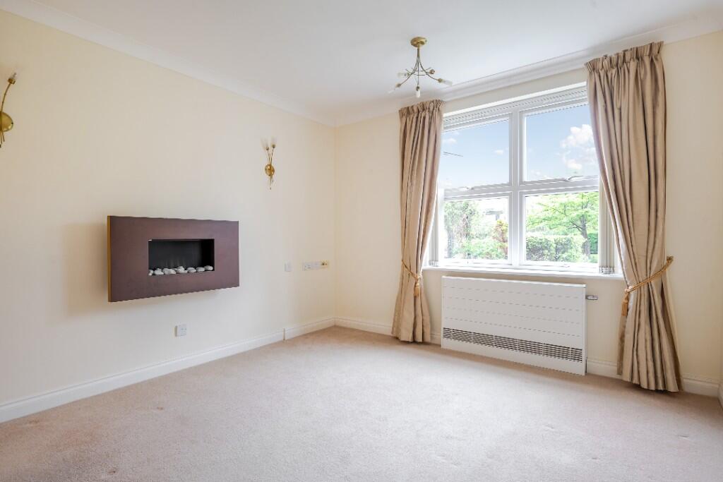 Main image of property: Tannery Court, Abergele, LL22