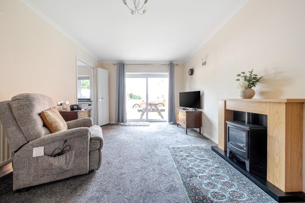 Main image of property: Ashby Road, Hinckley, LE10