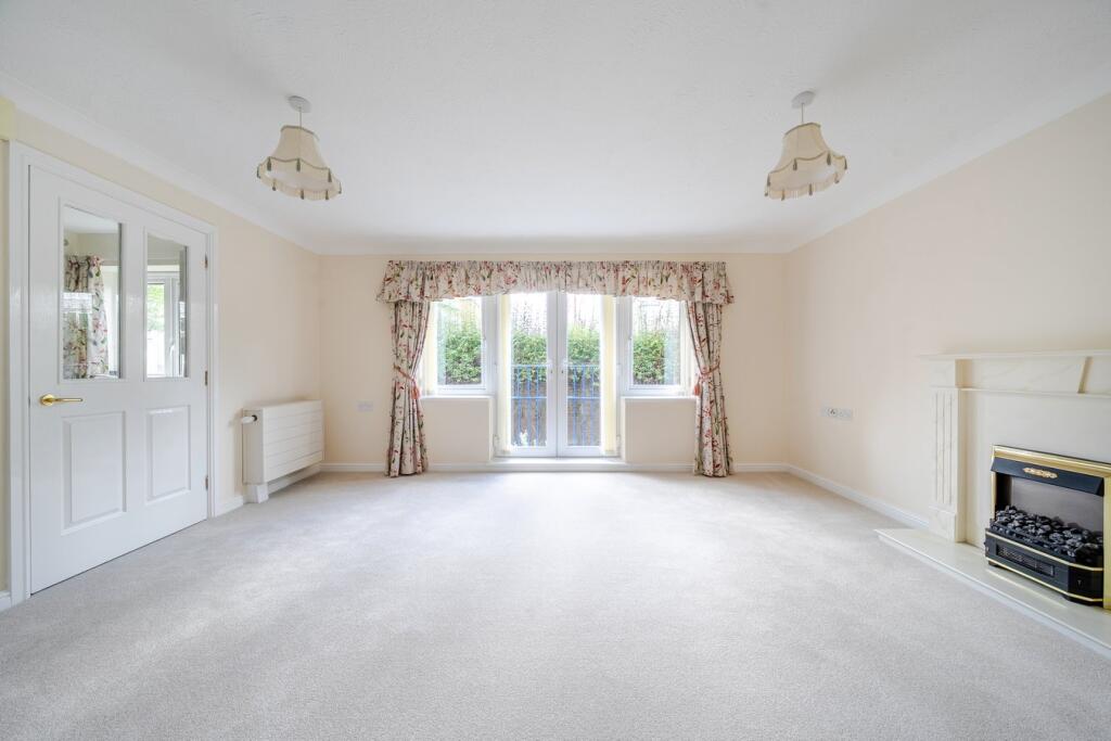 Main image of property: Southfields Road, Eastbourne, BN21
