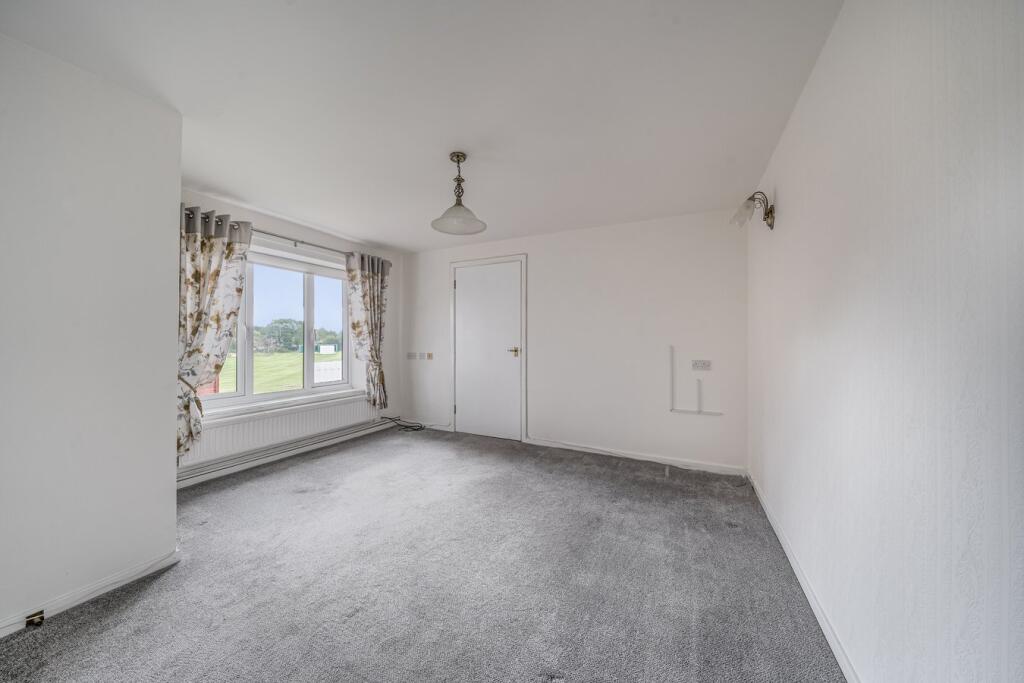 Main image of property: St Georges Court, Clarence Road, Four Oaks, Sutton Coldfield, B74