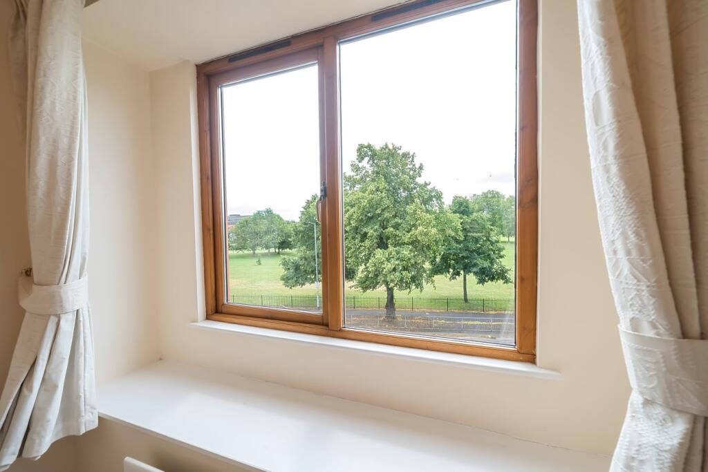 Main image of property: Crawthorne Road, Peterborough, PE1