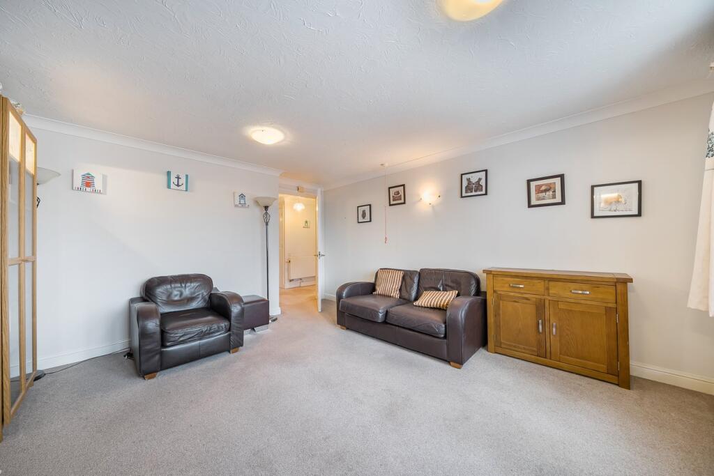 Main image of property: Lord Street, Southport, PR8