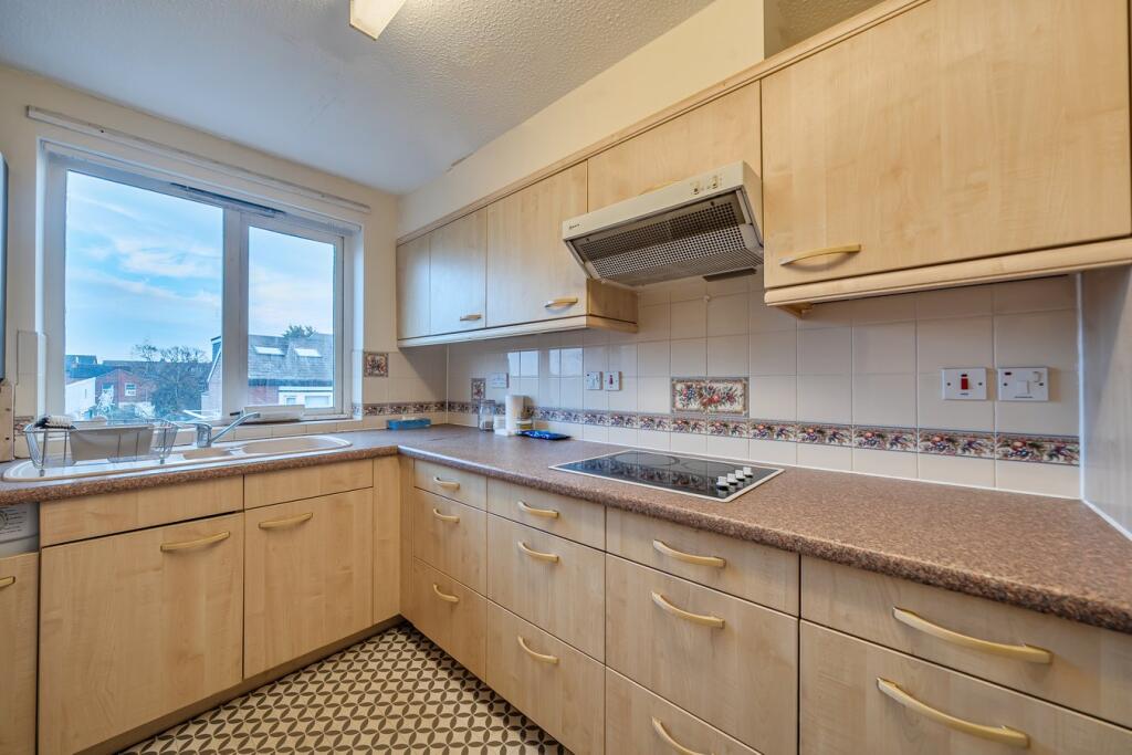 Main image of property: Lord Street, Southport, PR8