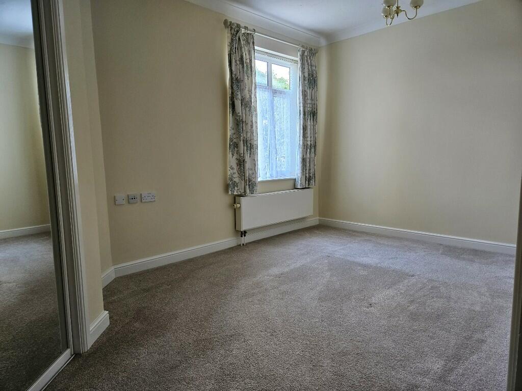 Additional property image - Melton Court, Poole, BH13
