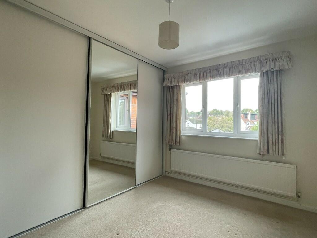 Additional property image - St Georges Court, Four Oaks, Sutton Coldfield, B74