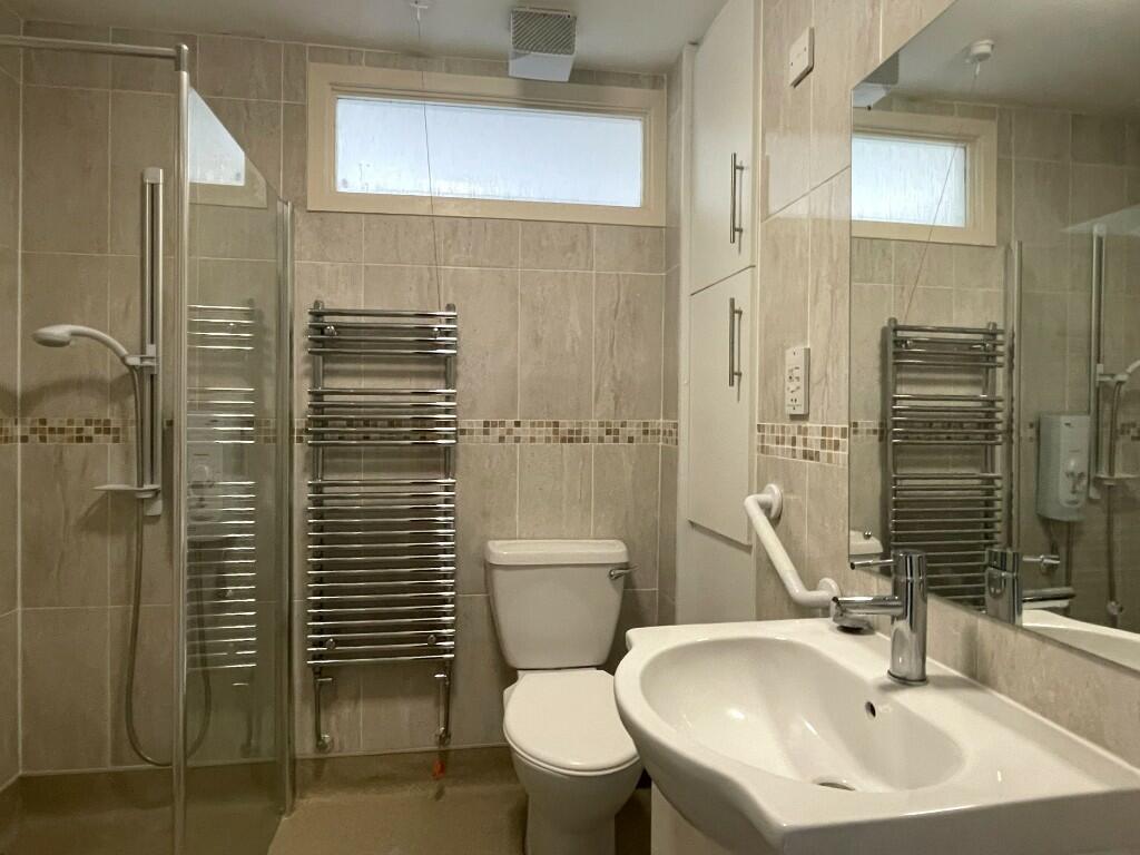 Additional property image - St Georges Court, Four Oaks, Sutton Coldfield, B74