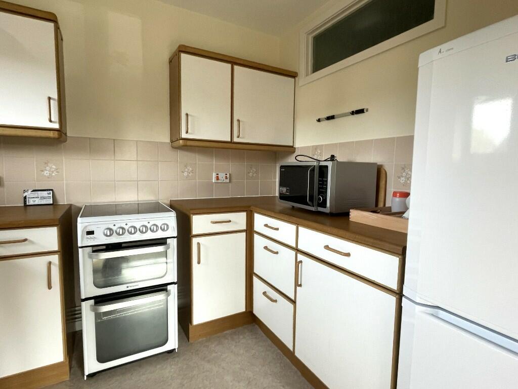 Additional property image - St Georges Court, Four Oaks, Sutton Coldfield, B74