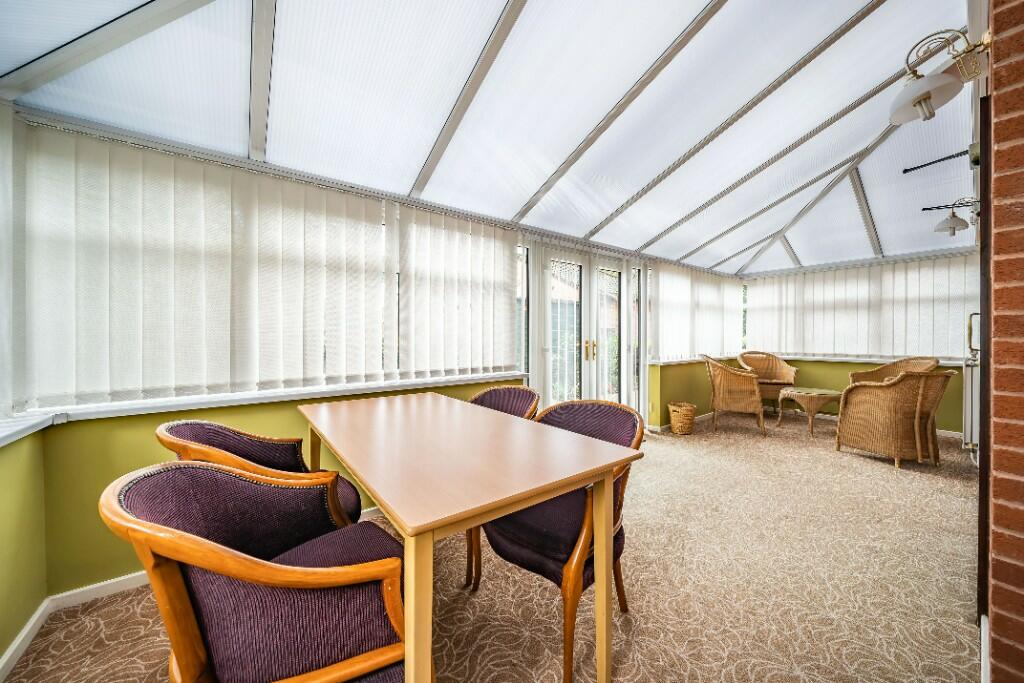 Additional property image - St Georges Court, Four Oaks, Sutton Coldfield, B74