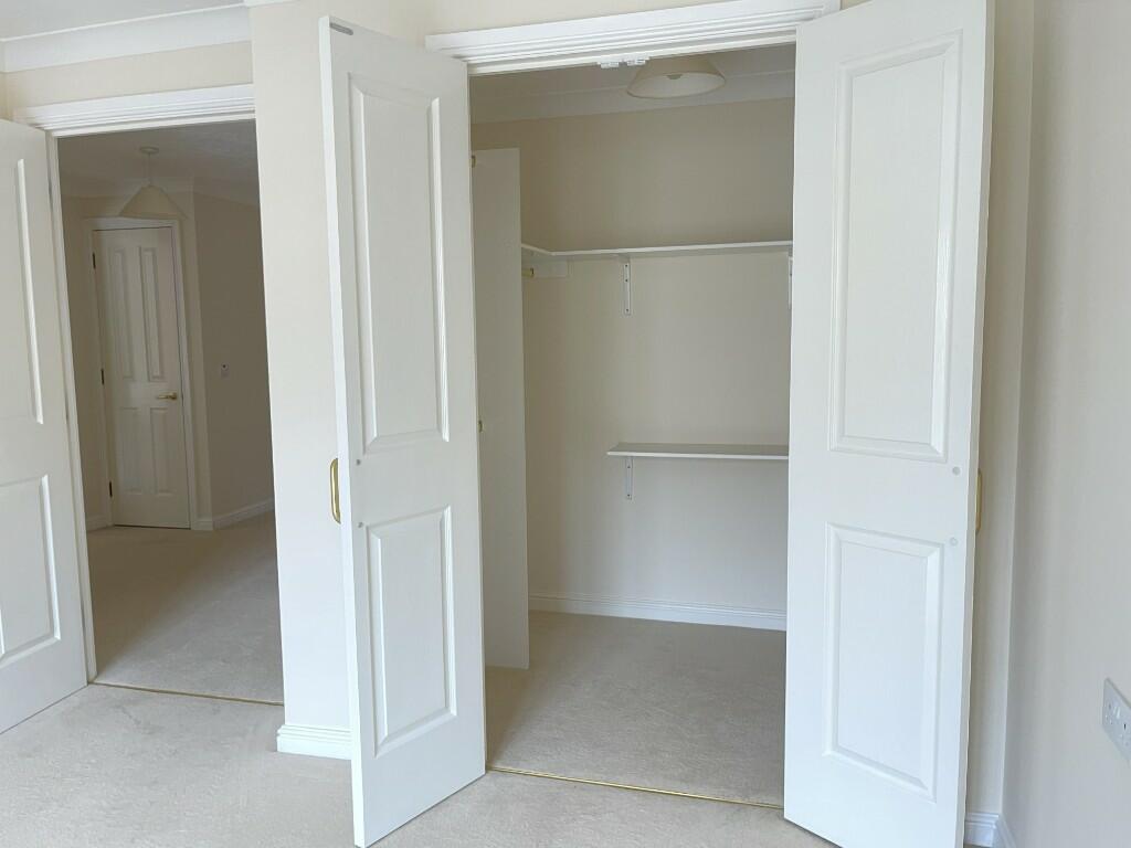 Additional property image - Marlborough Court, Eastbourne, BN21