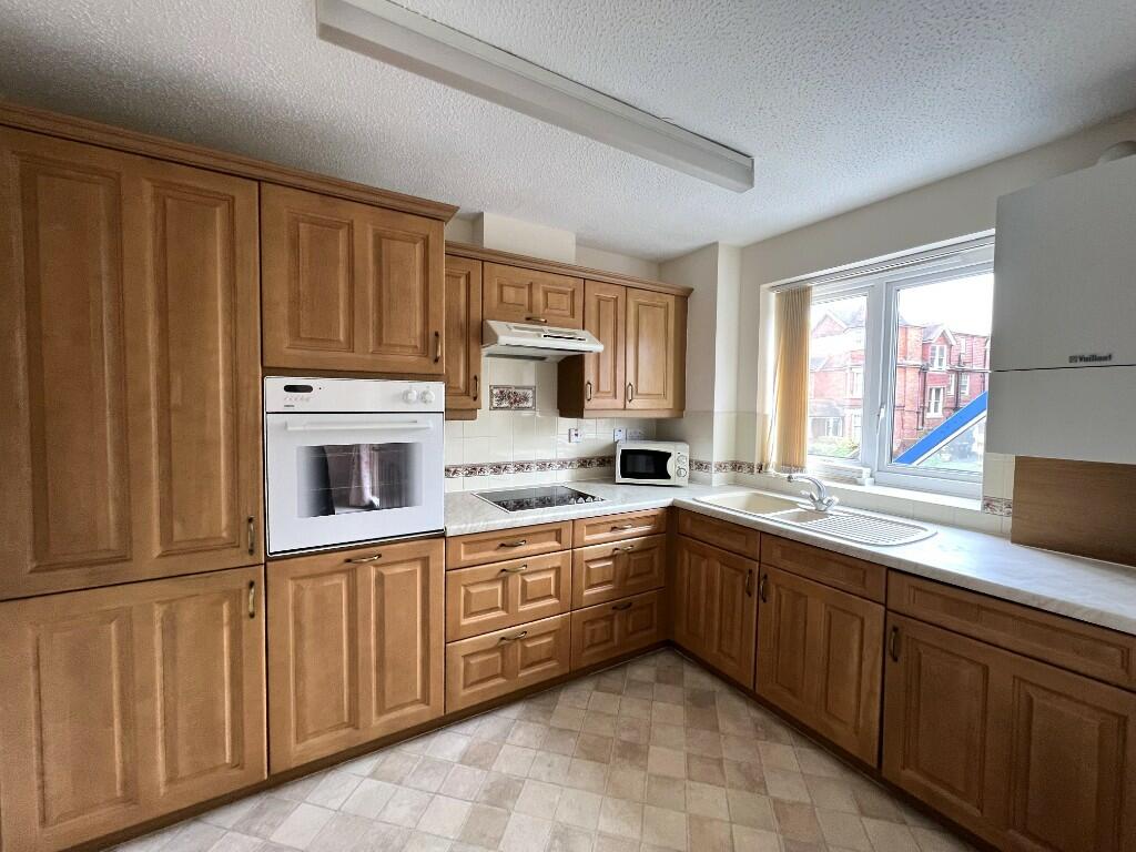 Additional property image - Marlborough Court, Eastbourne, BN21