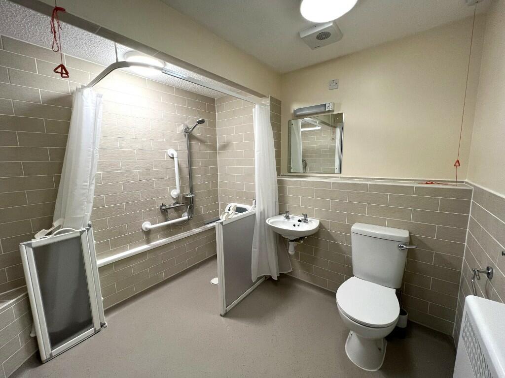 Additional property image - Marlborough Court, Eastbourne, BN21