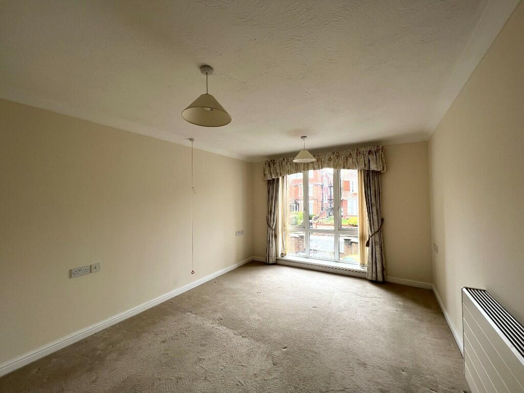 Additional property image - Marlborough Court, Eastbourne, BN21