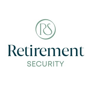 Retirement Security Ltd, Stratford upon Avonbranch details