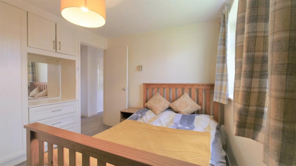Main image of property: Milden Close, Manchester, Greater Manchester, M20