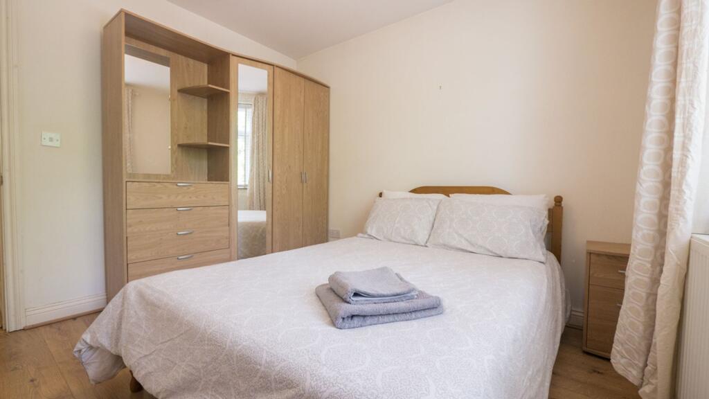 Main image of property: Birchfields Road, Manchester, M13