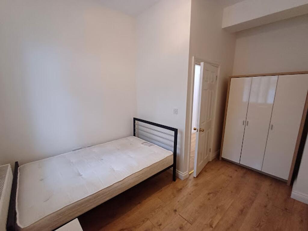 Main image of property: Birchfields Road, Manchester, M13