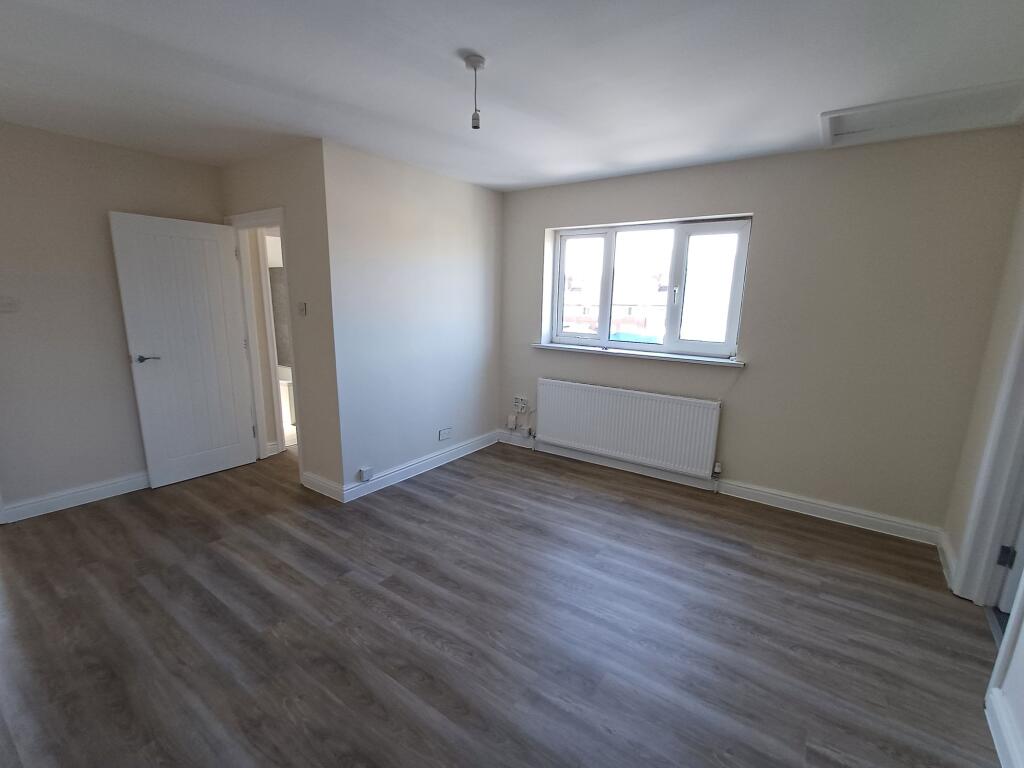 Main image of property: Reddish Road, Stockport, SK5