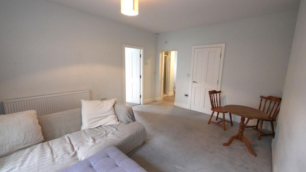 Main image of property: Palatine Road, Manchester, M20
