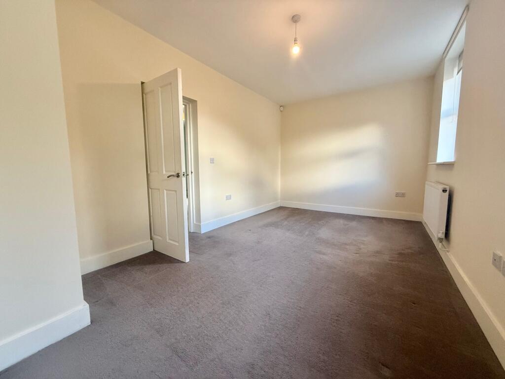 Main image of property: Palatine Road, Manchester, M20