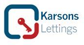 Karsons Lettings, Manchesterbranch details