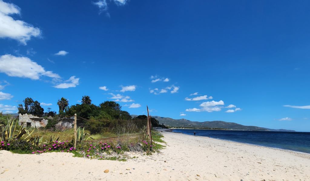 Main image of property: Quartu Sant`Elena, Cagliari, Sardinia