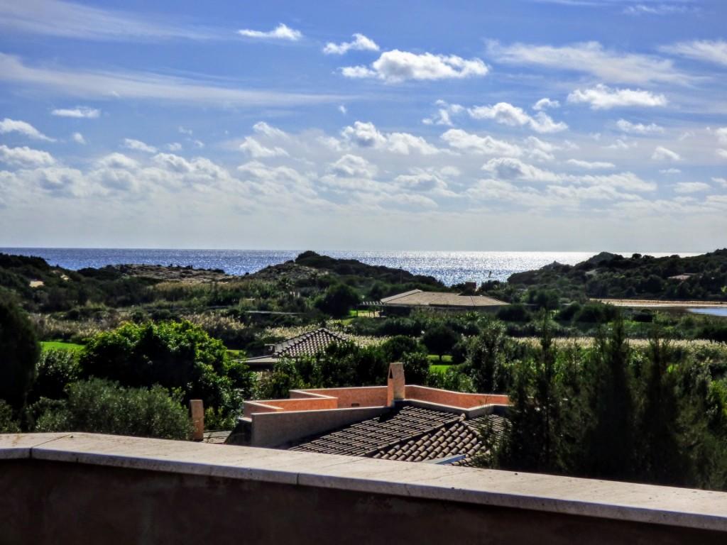 3 bedroom villa for sale in Sardinia, Cagliari, Chia, Italy