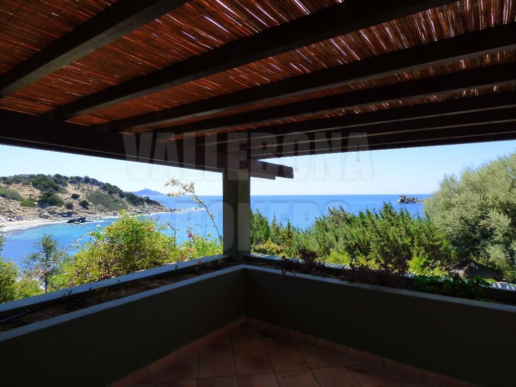 5 bedroom villa for sale in Villasimius, Cagliari, Sardinia, Italy