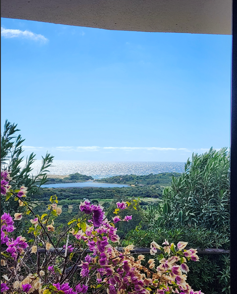 Main image of property: Chia, Cagliari, Sardinia
