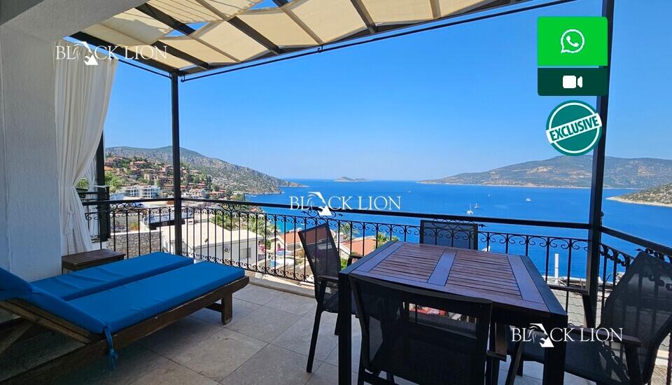 Main image of property: Komurluk, Kalkan, Antalya, Turkey