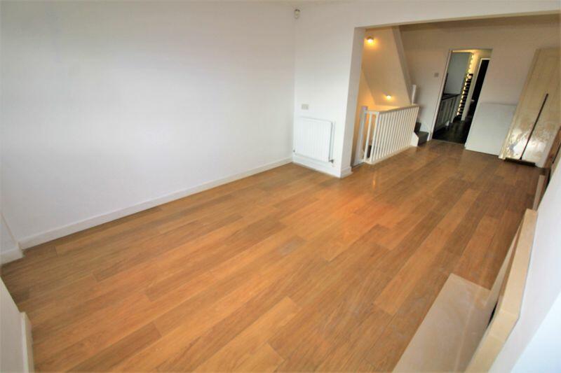 2 bedroom end of terrace house for sale in Vale Street, Upper Gornal, DY3