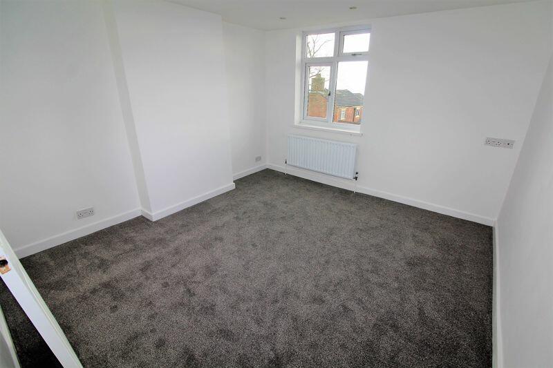 2 bedroom end of terrace house for sale in Vale Street, Upper Gornal, DY3