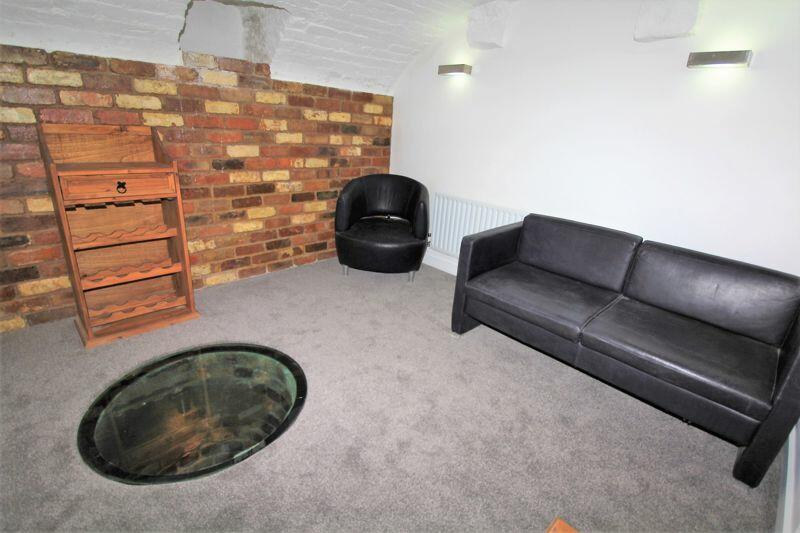 2 bedroom end of terrace house for sale in Vale Street, Upper Gornal, DY3