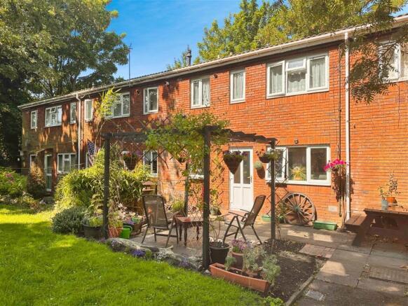 Main image of property: Star Street, Bradmore, Wolverhampton